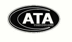 ATA TECHNOLOGY