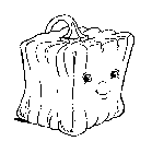 Image Trademark