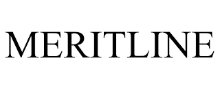 MERITLINE