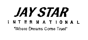 JAY STAR INTERNATIONAL 