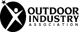 OUTDOOR INDUSTRY ASSOCIATION