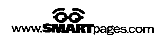 WWW.SMARTPAGES.COM