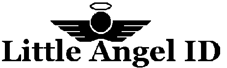 LITTLE ANGEL ID
