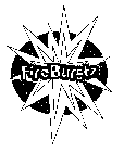 FIREBURSTZ