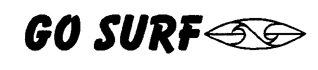 GO SURF
