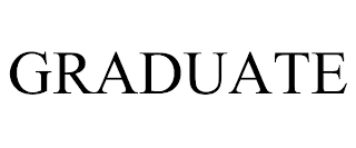 GRADUATE