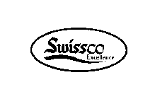 SWISSCO EXCELLENCE