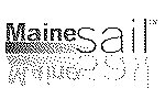 MAINESAIL