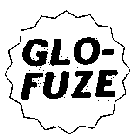 GLO-FUZE