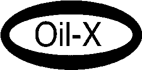 OIL-X