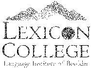 LEXICON COLLEGE