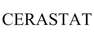 CERASTAT