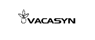 VACASYN