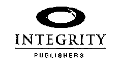 INTEGRITY PUBLISHERS