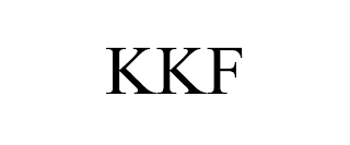 KKF