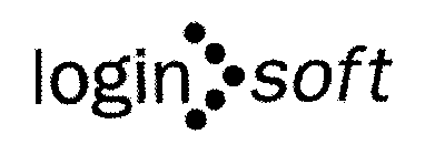 LOGIN SOFT