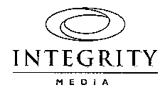 INTEGRITY MEDIA