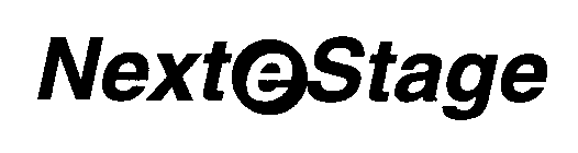 NEXTESTAGE