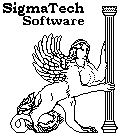 SIGMATECH SOFTWARE