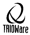 Q TRIOWARE