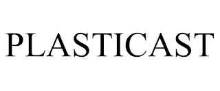 PLASTICAST