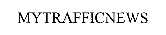 MYTRAFFICNEWS