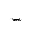 OPODO