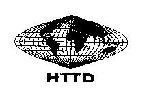 HTTD
