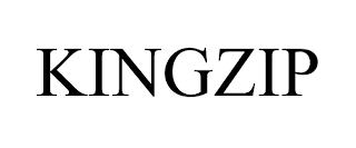 KINGZIP