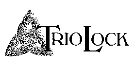 TRIOLOCK