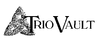 TRIOVAULT