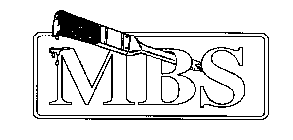 MBS