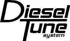 DIESEL TUNE SYSTEM