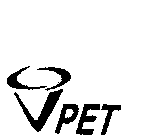 VPET