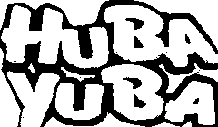 HUBA YUBA