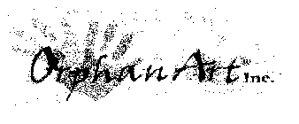ORPHAN ART INC.