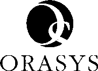 ORASYS OS