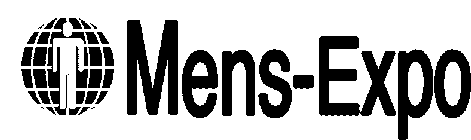 MENS-EXPO