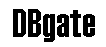 DBGATE