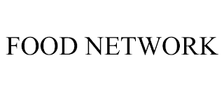 FOOD NETWORK
