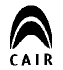 CAIR