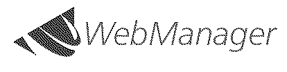 WEBMANAGER