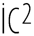 IC2