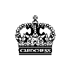 CARDCHESS