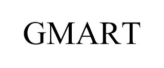 GMART