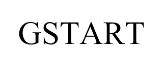 GSTART