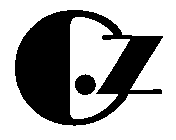 C.Z