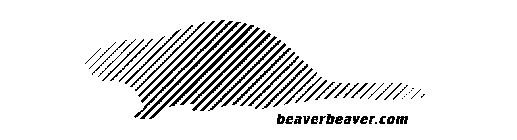 BEAVERBEAVER.COM