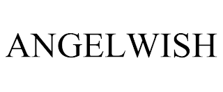 ANGELWISH