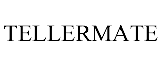 TELLERMATE